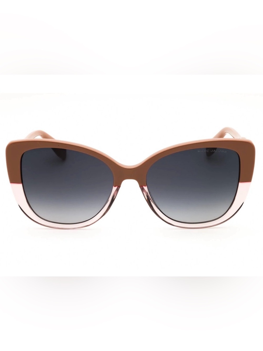 NWT Marc Jacobs MARC 815/S Sunglasses